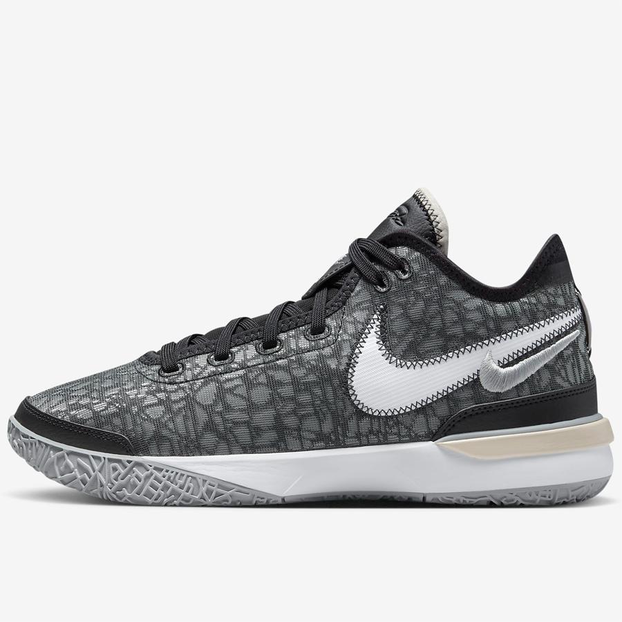レブロン(NIKE) NIKE LEBRON NXXT GEN EP DR8788 005 ナイキ レブロン(NIKE) NIKE LEBRON NXXT GEN EP DR8788 005 ナイキ