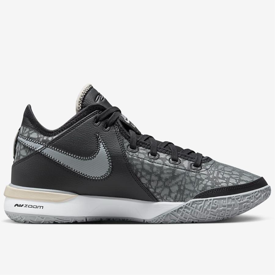 レブロン(NIKE) NIKE LEBRON NXXT GEN EP DR8788 005 ナイキ レブロン(NIKE) NIKE LEBRON NXXT GEN EP DR8788 005 ナイキ