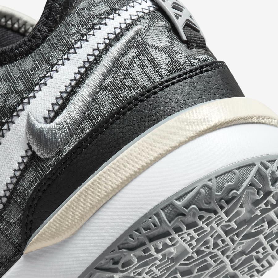 レブロン(NIKE) NIKE LEBRON NXXT GEN EP DR8788 005 ナイキ レブロン(NIKE) NIKE LEBRON NXXT GEN EP DR8788 005 ナイキ
