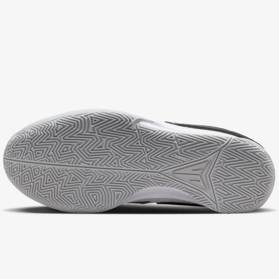 エア フォース 1 NIKE AIR FORCE PRM MF DR9503 201 ウィメンズ