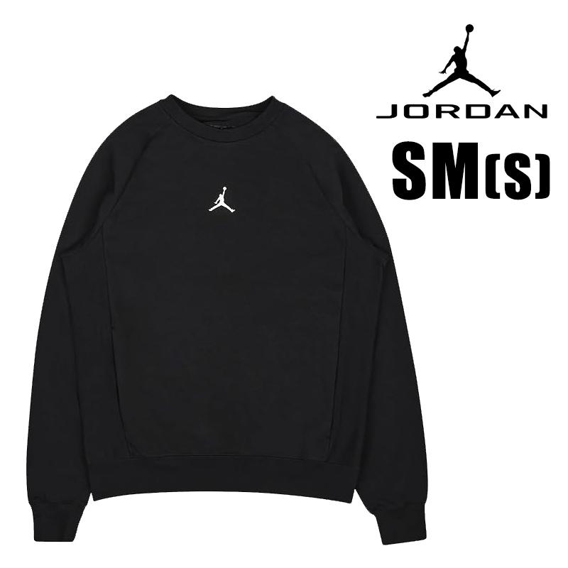 Jordan NIKE JORDAN Dri FIT DV1287 010 ブラック 黒 メンズ ナイキ 