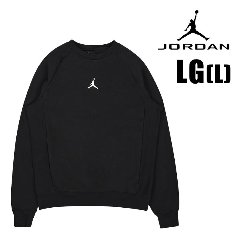 Jordan NIKE JORDAN Dri FIT DV1287 010 ブラック 黒 メンズ ナイキ