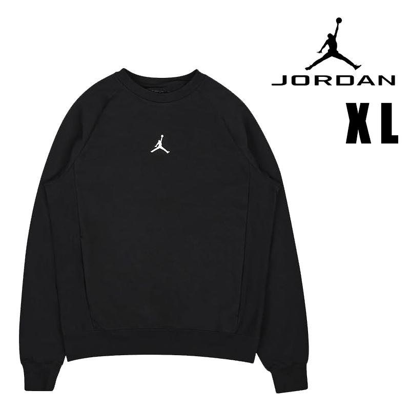 Jordan NIKE JORDAN Dri FIT DV1287 010 ブラック 黒 メンズ ナイキ