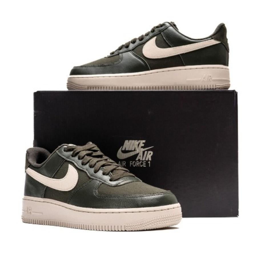 エア フォース 1 NIKE AIR FORCE ナイキ エアフォース ワン 07 エア フォース 1 NIKE AIR FORCE ナイキ エアフォース ワン 07