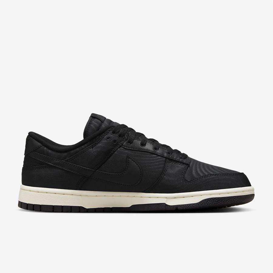 NIKE DUNK LOW PRM ナイキ ダンク ロウ プレミアム ウィメンズ ダンク（NIKE） ナイキ ウィメンズ ダンク ロー プレミアム NIKE