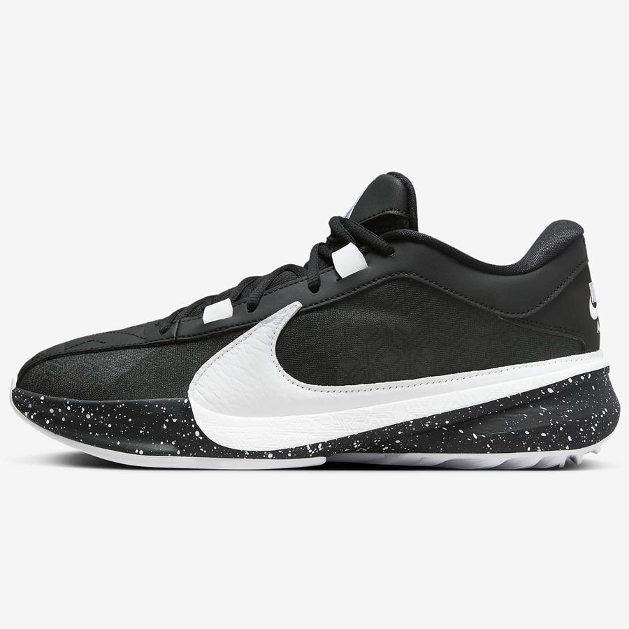 フリーク(NIKE) NIKE ZOOM FREAK 5 EP DX4996 003 メンズ フリーク(NIKE) NIKE ZOOM FREAK 5 EP DX4996 003 メンズ