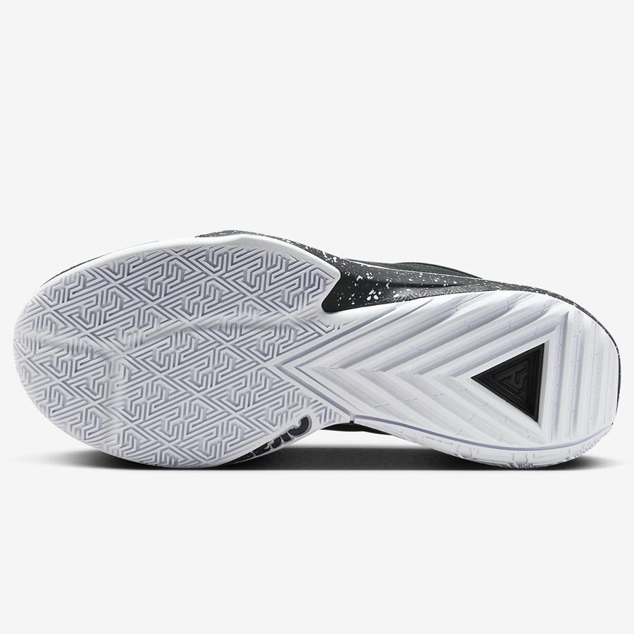 フリーク(NIKE) NIKE ZOOM FREAK 5 EP DX4996 003 メンズ フリーク(NIKE) NIKE ZOOM FREAK 5 EP DX4996 003 メンズ