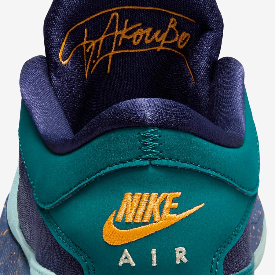 ズーム(NIKE) NIKE ZOOM FREAK 5 EP DX4996 300 メンズ グリーン ズーム(NIKE) NIKE ZOOM FREAK 5 EP DX4996 300 メンズ グリーン