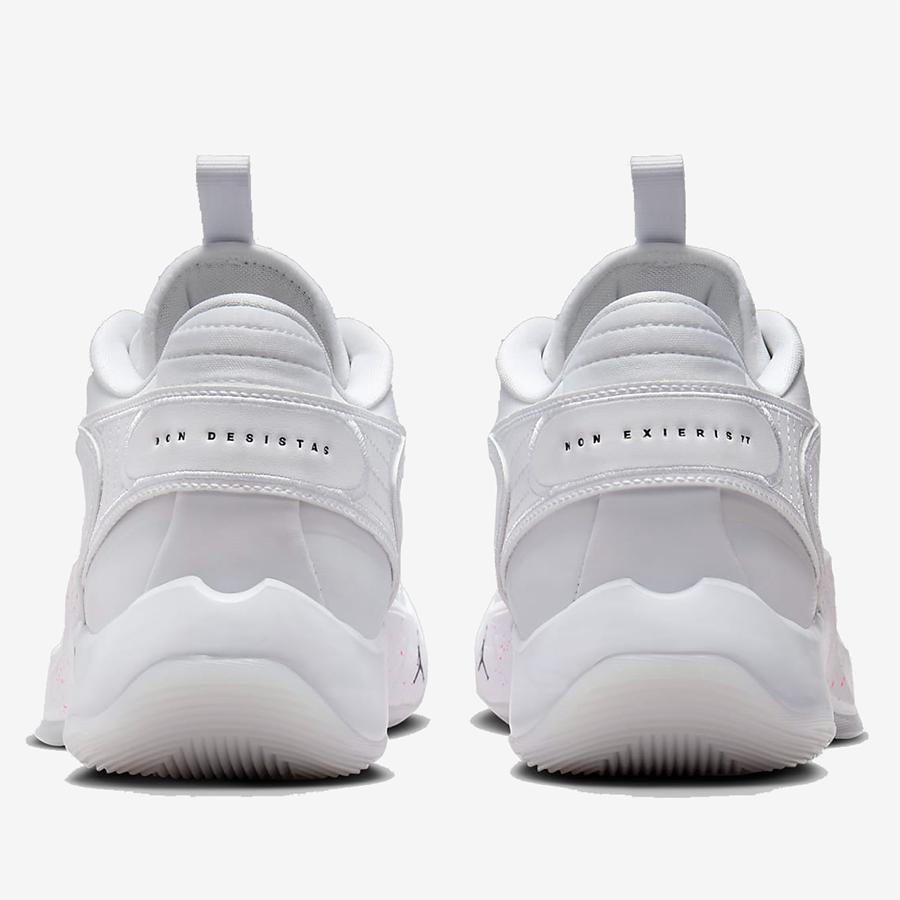 Jordan NIKE JORDAN LUKA 2 PF DX9012 106 メンズ ホワイト 白 Jordan NIKE JORDAN LUKA 2 PF DX9012 106 メンズ ホワイト 白
