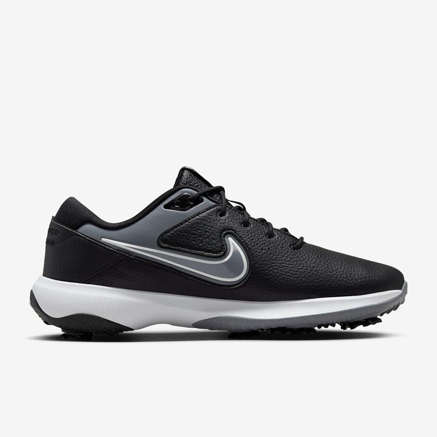 NIKE Jordan GOLF 黒　２８㎝　３回程度使用　美品 Nike Air Jordan 1 Low Golf 