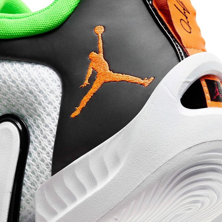 Jordan NIKE JORDAN TATUM 1 HOME TEAM PF DZ3330 108 メンズ Jordan NIKE JORDAN TATUM 1 HOME TEAM PF DZ3330 108 メンズ