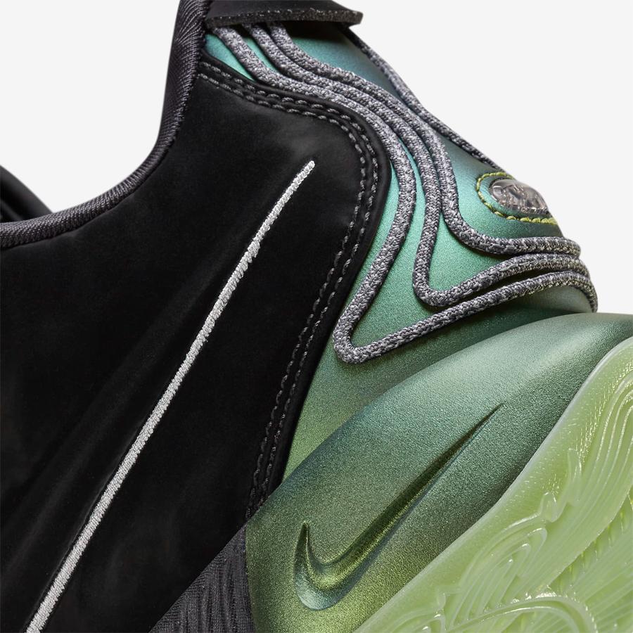 レブロン(NIKE) NIKE LEBRON 21 Tahitian EP FB2236 001 レブロン(NIKE) NIKE LEBRON 21 Tahitian EP FB2236 001