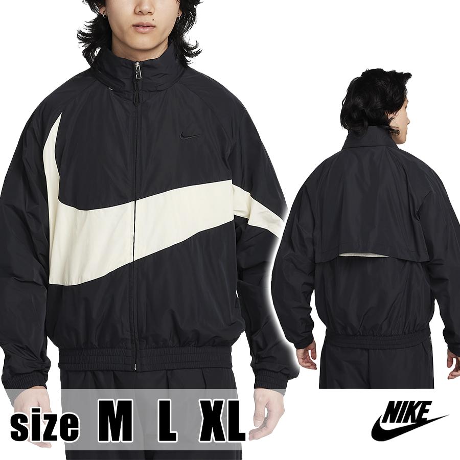 NIKE FB7878 010 ブラック 黒 ホワイト 白 メンズ ナイキ NIKE FB7878 010 ブラック 黒 ホワイト 白 メンズ ナイキ