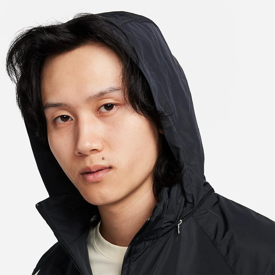 NIKE FB7878 010 ブラック 黒 ホワイト 白 メンズ ナイキ NIKE FB7878 010 ブラック 黒 ホワイト 白 メンズ ナイキ