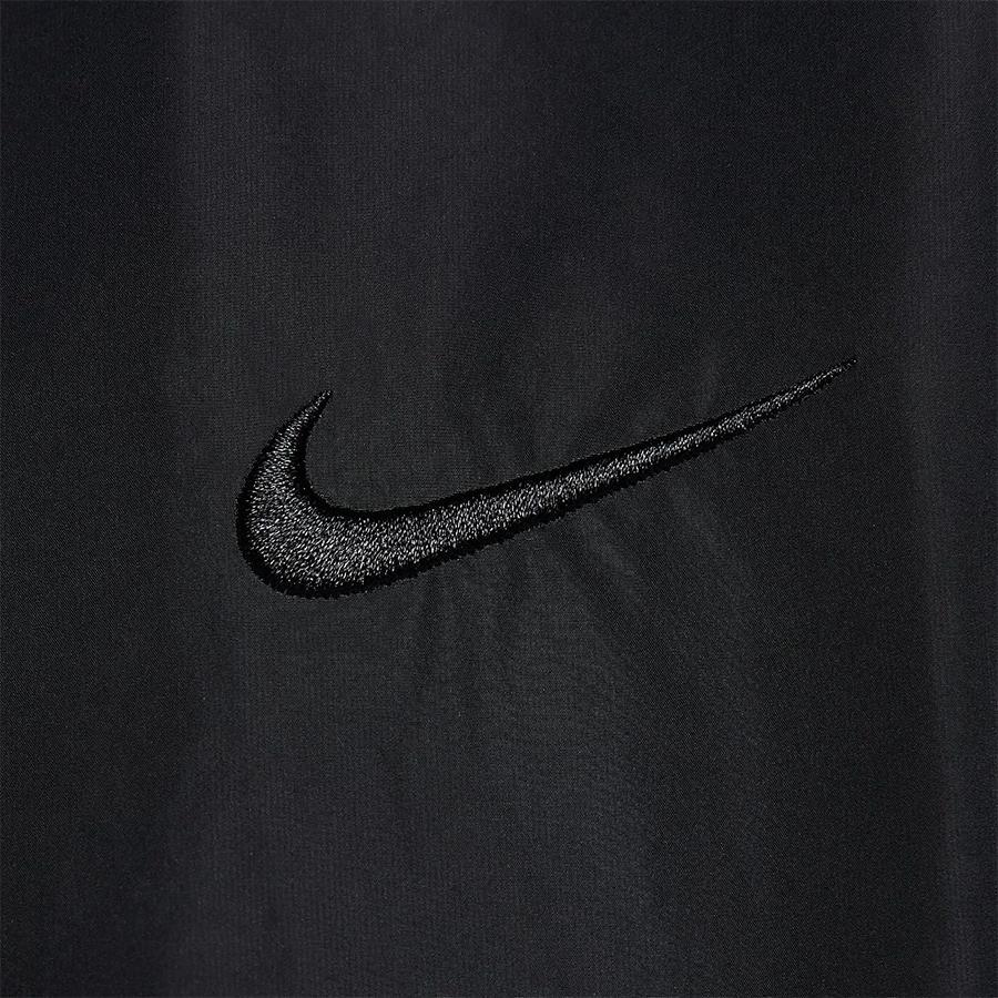 NIKE FB7878 010 ブラック 黒 ホワイト 白 メンズ ナイキ