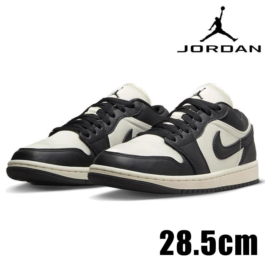 【美品】 NIKE AIR JORDAN FB983-101 スニーカー　US7 エア ジョーダン 1 NIKE AIR JORDAN WMNS FB9893 101 メンズ ホワイト