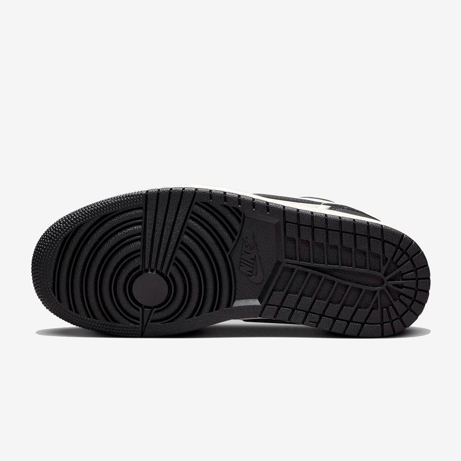 エア ジョーダン 1 NIKE AIR JORDAN WMNS FB9893 101 メンズ ホワイト