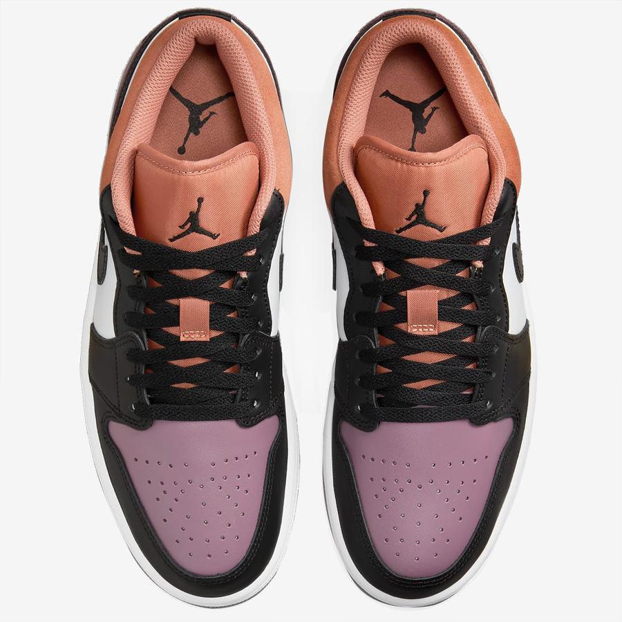 エア ジョーダン 1 NIKE AIR JORDAN LOW SE FB9907 102 メンズ エア ジョーダン 1 NIKE AIR JORDAN LOW SE FB9907 102 メンズ