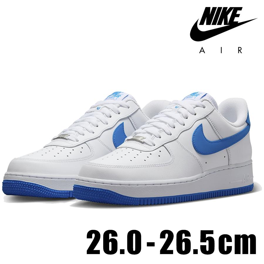 エア フォース 1 NIKE エアフォース イージーオン AIR FORCE エア フォース 1 NIKE エアフォース イージーオン AIR FORCE