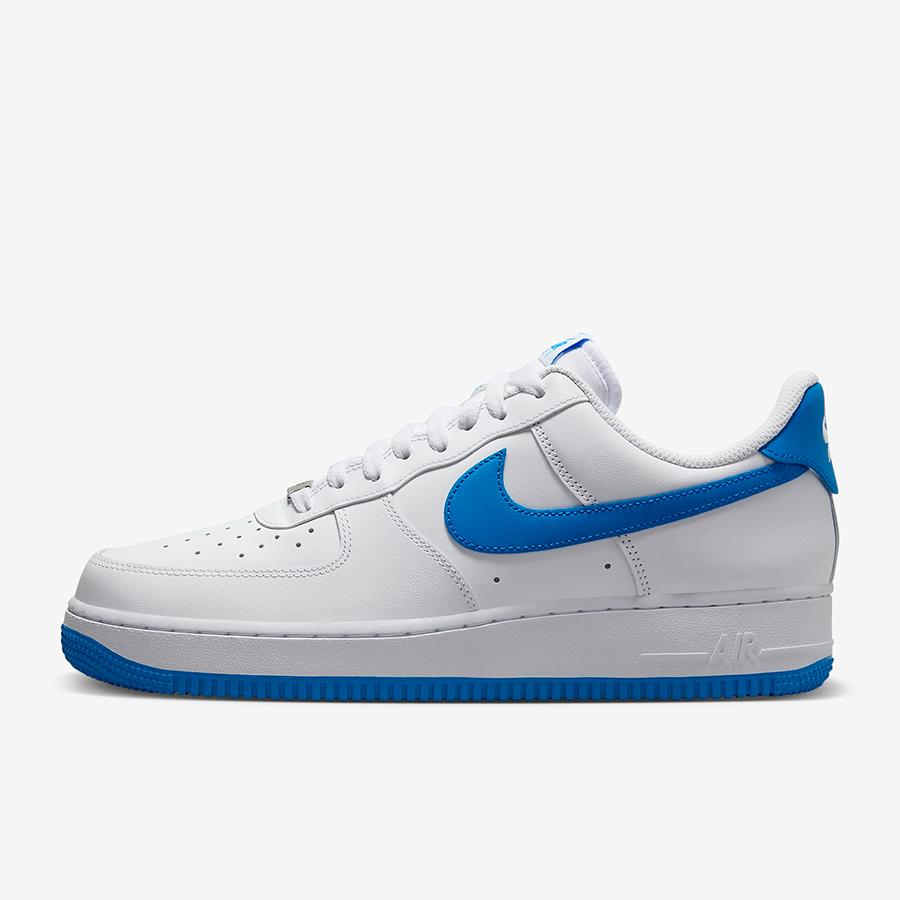 みゆ オリ1、プル1、イージーエアドロップ1 UNION LA x JORDAN 1 KO LOW/ユニオン LA x ジョーダン 1 KO LOW
