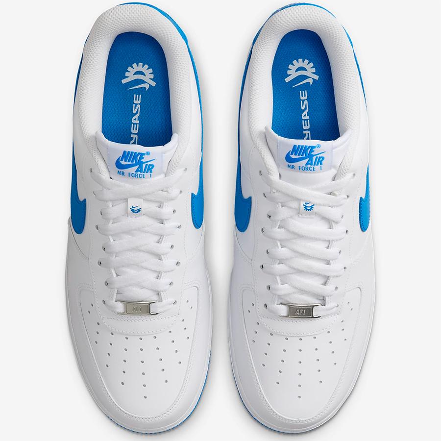 エア フォース 1 NIKE エアフォース イージーオン AIR FORCE エア フォース 1 NIKE エアフォース イージーオン AIR FORCE