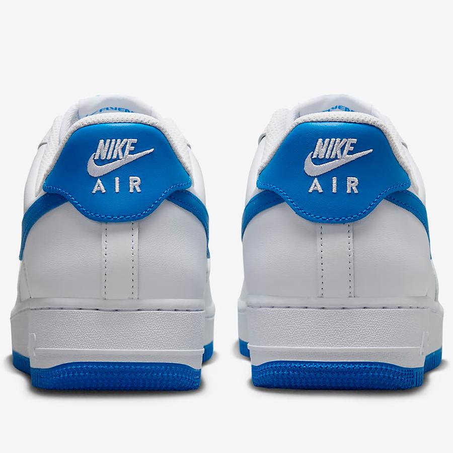 エア フォース 1 NIKE エアフォース イージーオン AIR FORCE