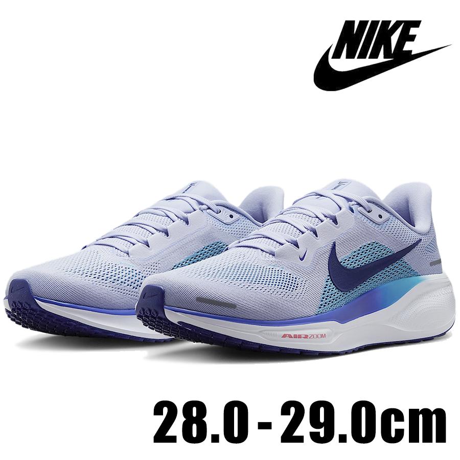 ペガサス NIKE AIR ZOOM PEGASUS 41 FD2722 014 ホワイト 白