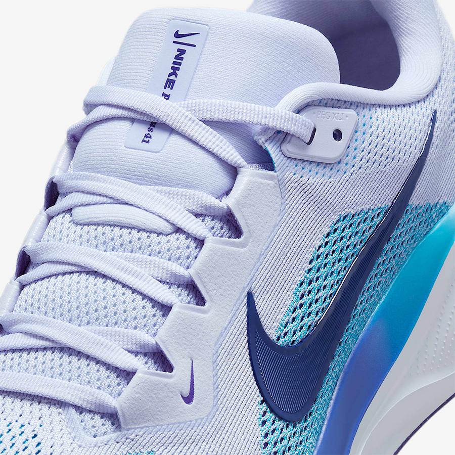 エアロペガサス 青・緑 新品・未開封 3個 BEYBLADE X UX-00 エアロペガサス3-70A【非売品】 - メルカリ