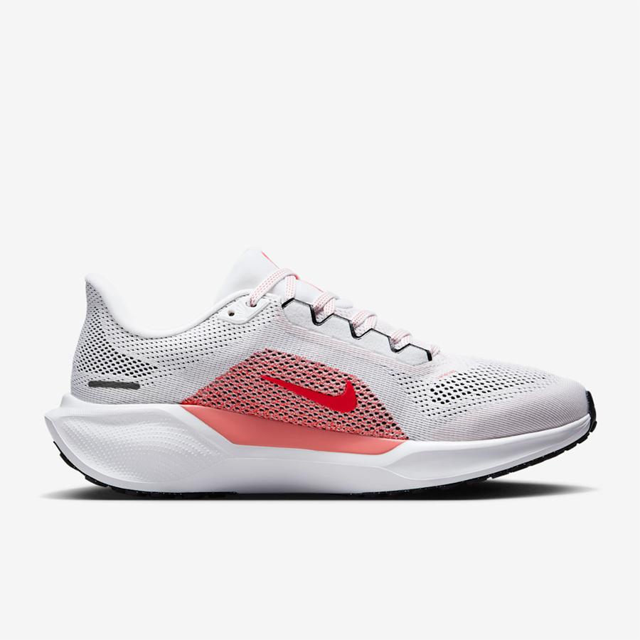 ペガサス NIKE AIR ZOOM PEGASUS 41 FD2723 109 WMNS ウィメンズ