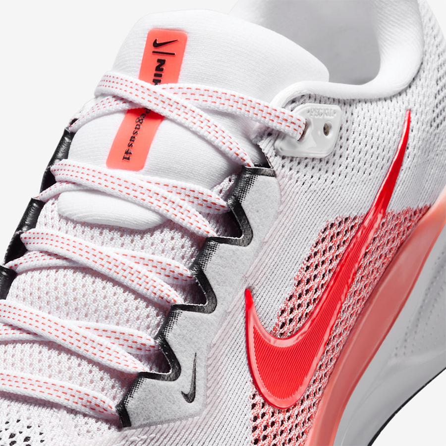 ペガサス NIKE AIR ZOOM PEGASUS 41 FD2723 109 WMNS ウィメンズ