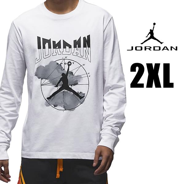 Jordan NIKE JORDAN FD7005 100 ホワイト 白 メンズ ナイキ Jordan NIKE JORDAN FD7005 100 ホワイト 白 メンズ ナイキ