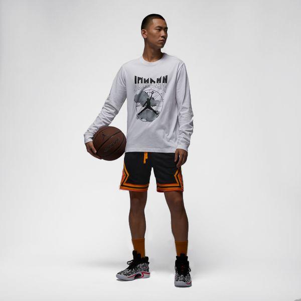 Jordan NIKE JORDAN FD7005 100 ホワイト 白 メンズ ナイキ ジョーダン