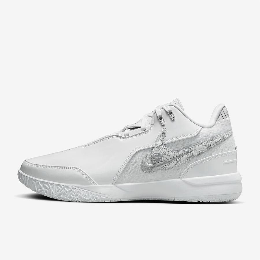 シューズ(男性用) Nike LeBron NXXT Gen Nike Zoom LeBron NXXT Gen 
