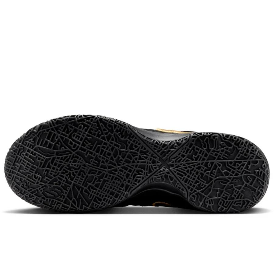 レブロン(NIKE) NIKE ズーム レブロン NXXT GEN FJ1567 103 レブロン(NIKE) NIKE ズーム レブロン NXXT GEN FJ1567 103
