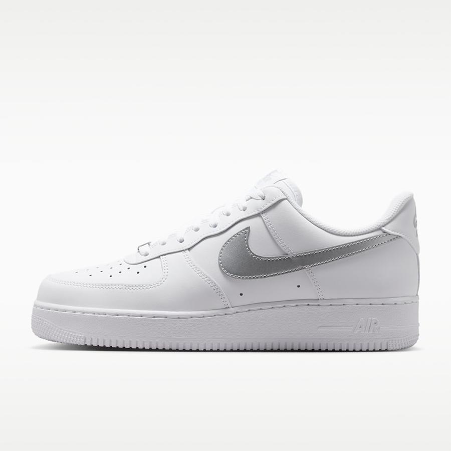エア フォース 1 NIKE 07 FJ4146 134 スニーカー メンズ ローカット