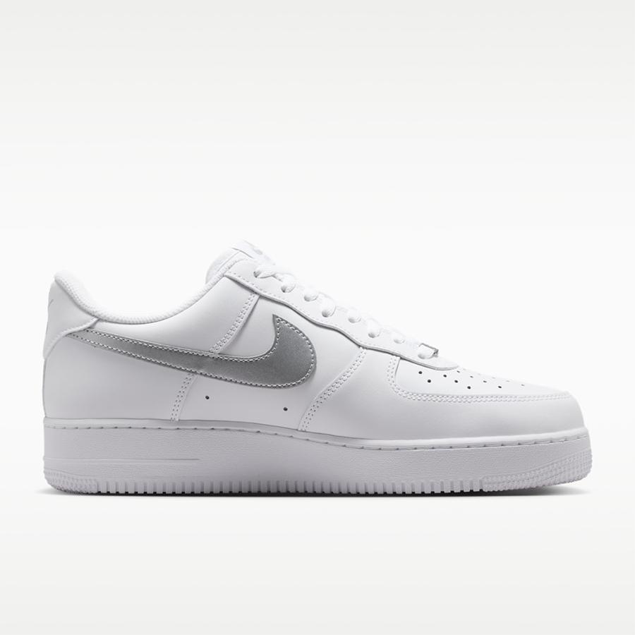 エア フォース 1 NIKE 07 FJ4146 134 スニーカー メンズ ローカット
