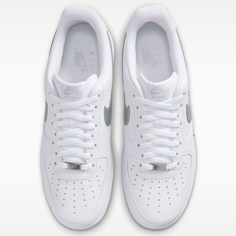 エア フォース 1 NIKE 07 FJ4146 134 スニーカー メンズ ローカット