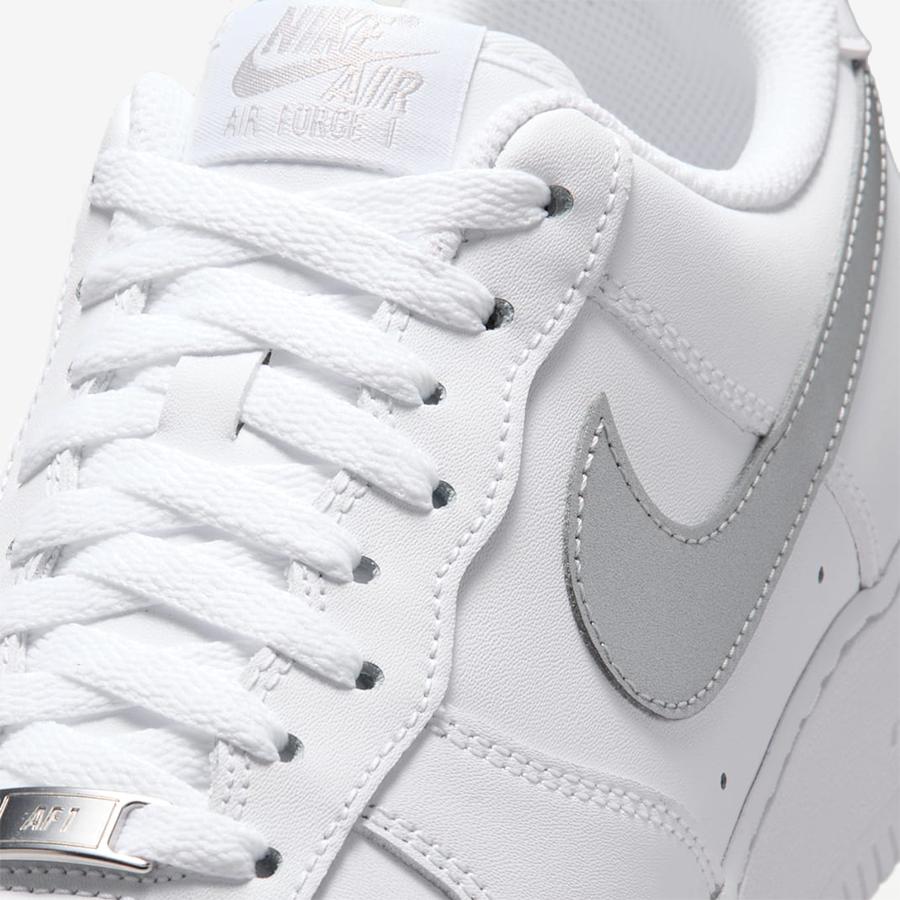 エア フォース 1 NIKE 07 FJ4146 134 スニーカー メンズ ローカット