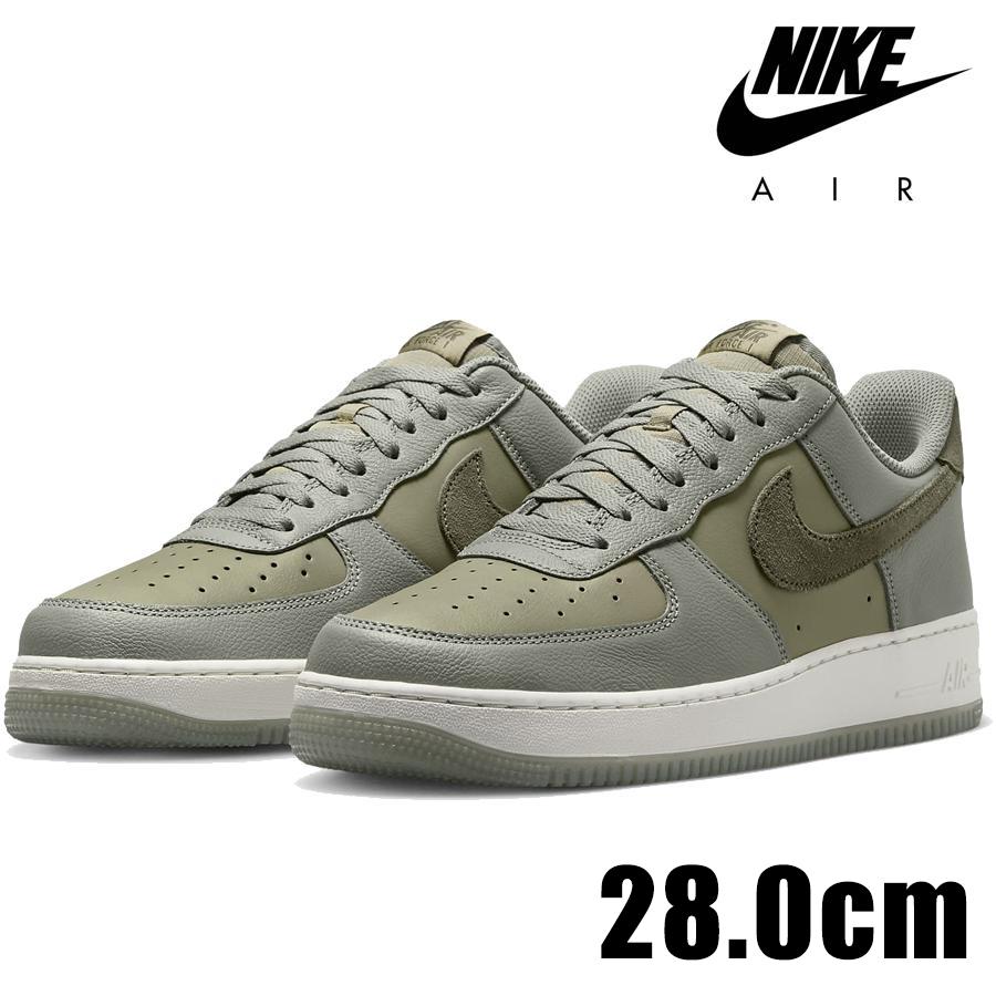 ナイキ エア フォース 1 '07 NIKE AIR FORCE 1 '07 NIKE AIR FORCE 1 '07 WHITE/WHITE（ナイキ エア フォース 1 '07