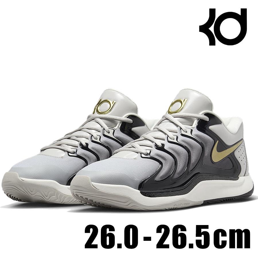 Nike KD シリーズ バッシュ NIKE公式】 ケビン デュラント シューズ【ナイキ公式通販】