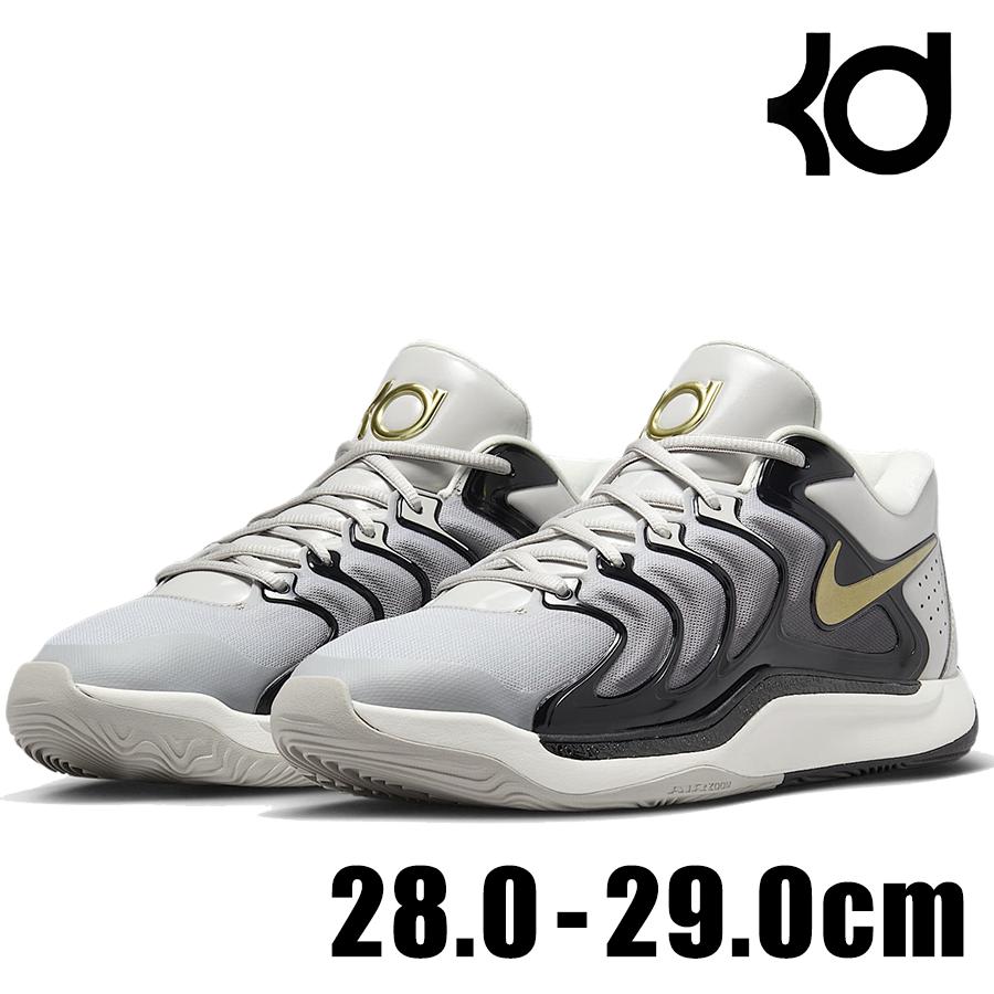 KD NIKE KD17 EP Kevin Durant FJ9488 003 メンズ ホワイト 白
