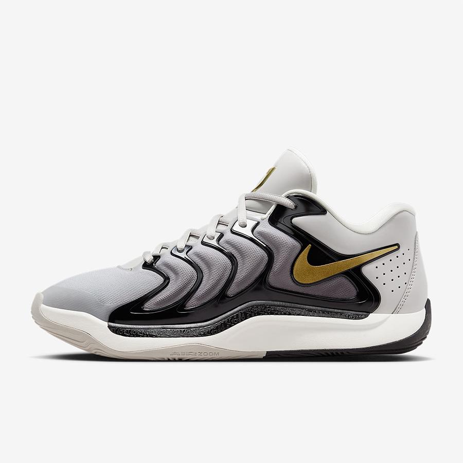 KD NIKE KD17 EP Kevin Durant FJ9488 003 メンズ ホワイト 白