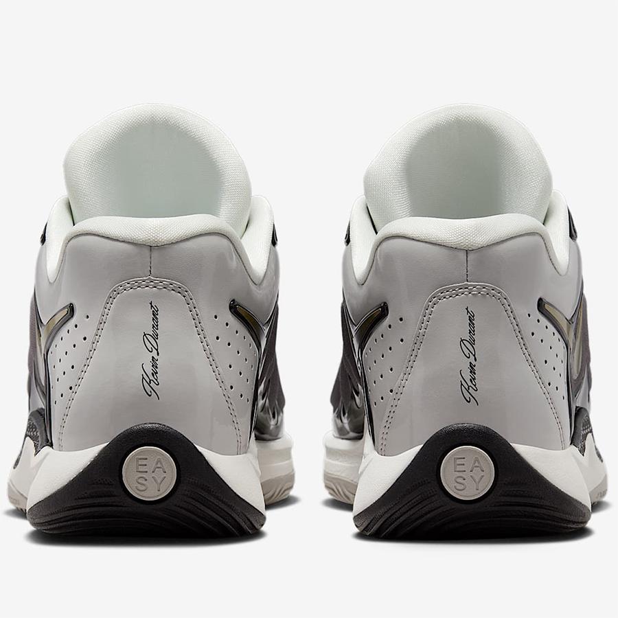 シューズ(男性用) NIKE KD17 EP 27.5 楽天市場】NIKE KD17 EPナイキ メンズ バスケットボール