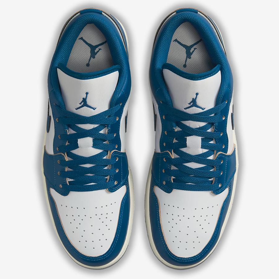 エア ジョーダン 1 NIKE AIR JORDAN LOW SE FN5214 141 メンズ エア ジョーダン 1 NIKE AIR JORDAN LOW SE FN5214 141 メンズ
