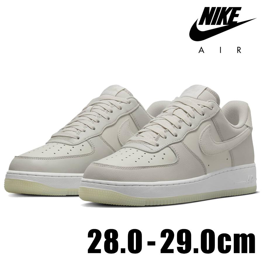 エア フォース 1 NIKE AIR FORCE 07 LV8 FN5832 001 メンズ エア フォース 1 NIKE AIR FORCE 07 LV8 FN5832 001 メンズ