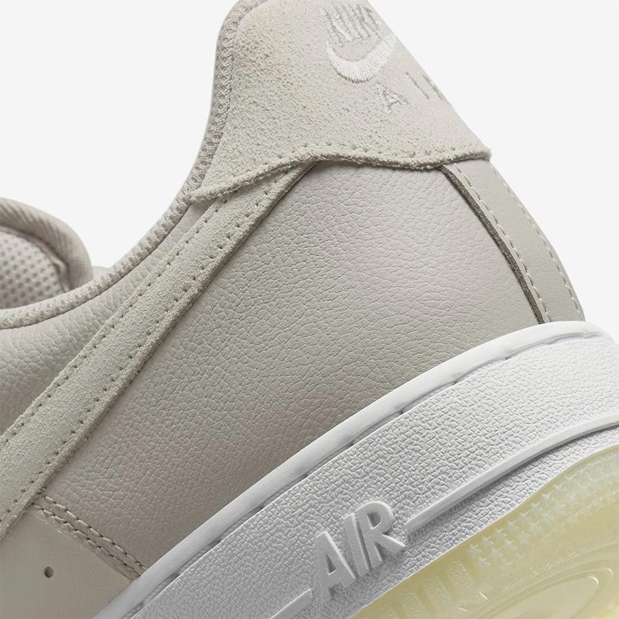 Nike フットガード 32サイズ グレー/ゴールド Nike フットガード 32サイズ グレー/ゴールド 楽天市場】レッグ