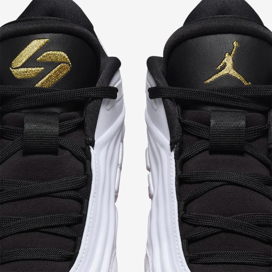 NIKE JORDAN LUKA 3 PF Motorsport FQ1285 170 メンズ ホワイト NIKE JORDAN LUKA 3 PF Motorsport FQ1285 170 メンズ ホワイト