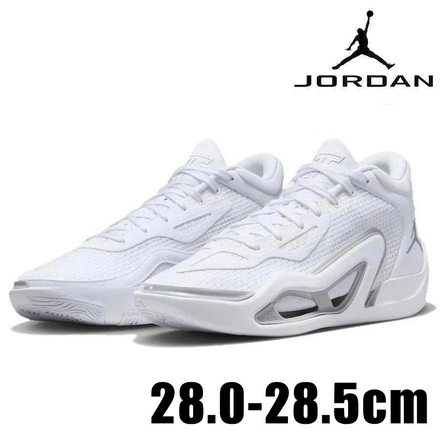 NIKE JORDAN TATUM 1 TEAM BANK PF FQ1304 100 メンズ ホワイト 白 ナイキ ジョーダン テイタム バンク バッシュ : fq1304-100 : メタボーラー - 通販 - Yahoo!ショッピング NIKE JORDAN TATUM 1 TEAM BANK PF FQ1304 100 メンズ ホワイト 白 ナイキ ジョーダン テイタム バンク バッシュ : fq1304-100 : メタボーラー - 通販 - Yahoo!ショッピング