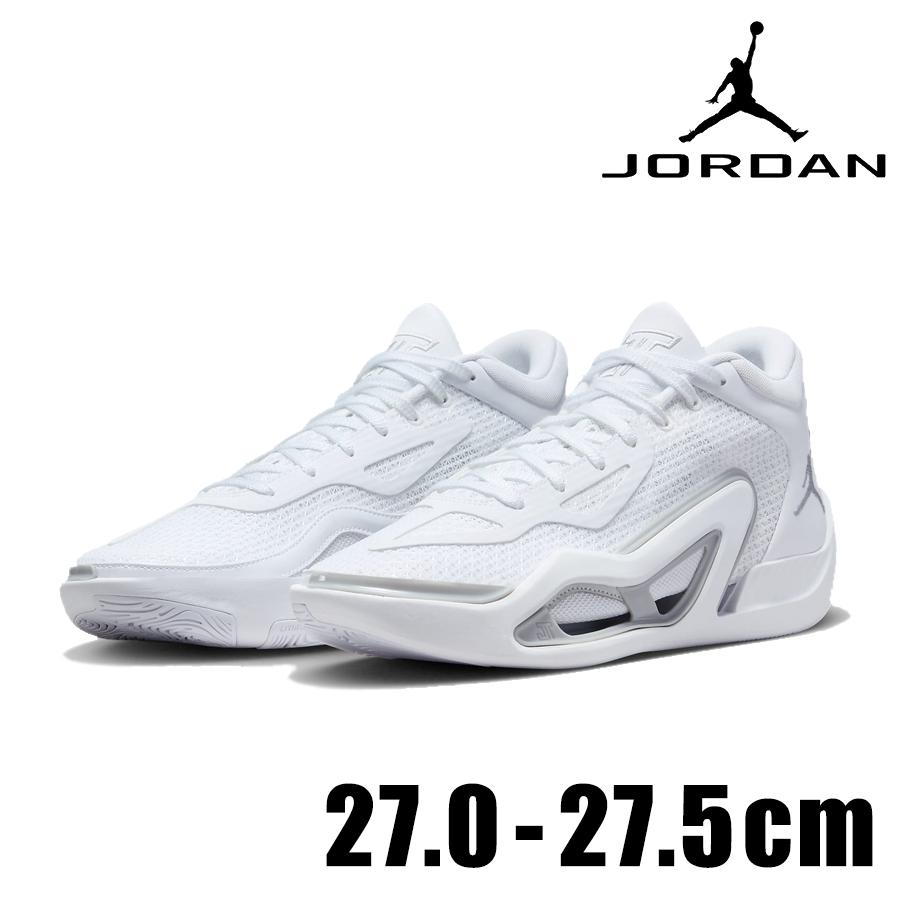 Jordan NIKE JORDAN TATUM 1 TEAM BANK PF FQ1304 100 メンズ Jordan NIKE JORDAN TATUM 1 TEAM BANK PF FQ1304 100 メンズ