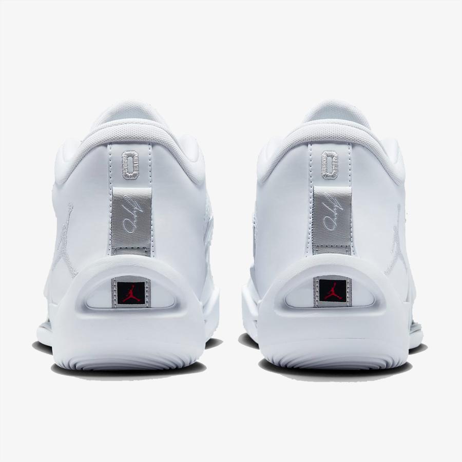 Jordan NIKE JORDAN TATUM 1 TEAM BANK PF FQ1304 100 メンズ Jordan NIKE JORDAN TATUM 1 TEAM BANK PF FQ1304 100 メンズ